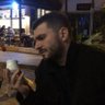 Profilbild von emre