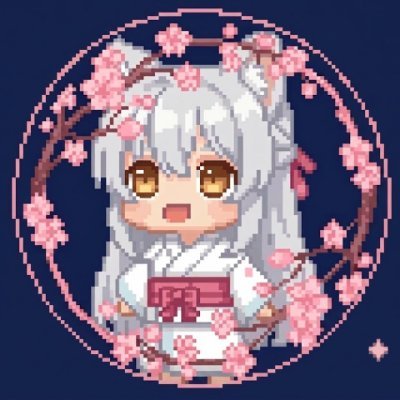 天狐ハク|LoLを体系化's profile picture