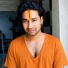 Rohit Pandey 的头像