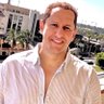ahmed.eltahtawy profil fotoğrafı