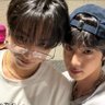 /ᐠ ._. ᐟ\ノ juno⁷ JOONIE&JJUNIE DAY's profile picture