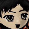 pump16z's profile picture