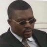 YAnonymous's profile picture