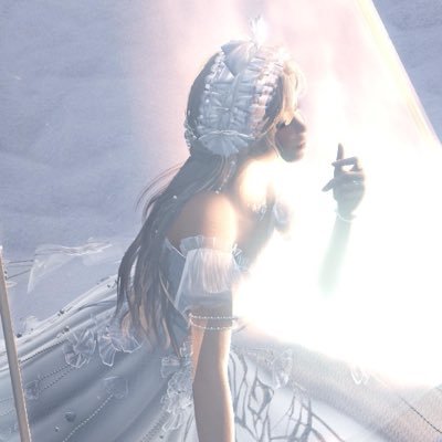 hvnibun's profile picture