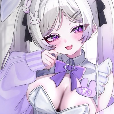 sumika_ad's profile picture