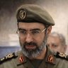 Profilbild von ahmad hussein