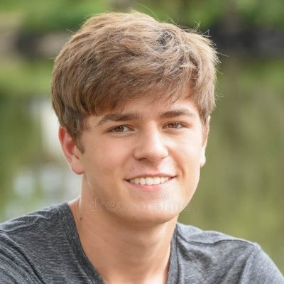 john02ho's profile picture