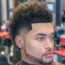 hamed 的头像