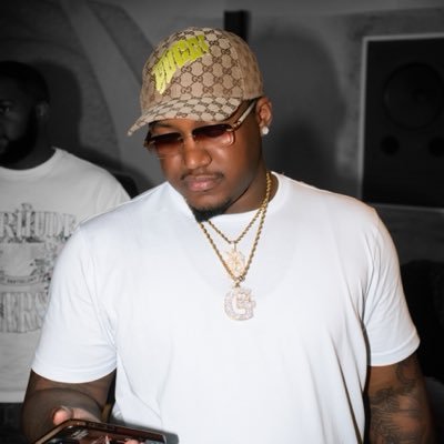 GMACCASH's profile picture