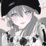 🧸⿻*.あぴちゃす🥀🤍⋆꙳ profil fotoğrafı