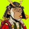 phiiisco's profile picture