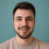 Profilbild von Ivan Gabor