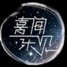 Фото профиля 力扬