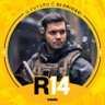 João Linhares ⬛🟨⬜'s profile picture