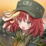 GeneralChat |🍍🍌| I'm Back Baby 的头像