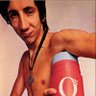 Antonio G.'s profile picture