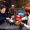 Abdulrauof's profile picture