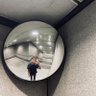 sestudio's profile picture
