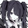 Bonnniex3's profile picture