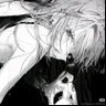 ふう's profile picture
