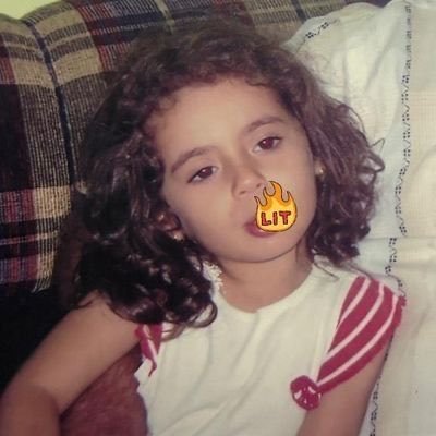 ümmü hureyre🐈's profile picture