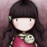 Profilbild von Soma~ relapsed