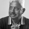 vinod bhatt ็ๅคดๅ