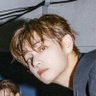 Profilbild von 𐙚𝓥𝓮𝓪𝓾𝓽𝓲𝓯𝓾𝓵⟭⟬⁷