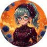 ミツミ 的头像