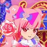 さや〜!!@🥁🎀🎶's profile picture