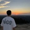 shawn's profile picture