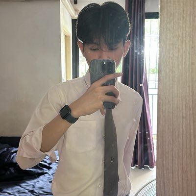 Yo's profile picture