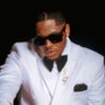 Profilbild von D.Gaines