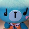 คุณ G 𐙚 ̊'s profile picture