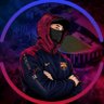 BeTJ13⚡️ profil fotoğrafı