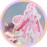Amane@ファンミ大阪2日目参戦's profile picture