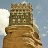 Profilbild von عبدالخالق السلامي