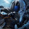 Фото профиля its_professor.x1