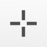 Profilbild von AIM Intelligence