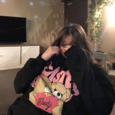 _yslvennie's profile picture