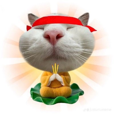 KevinDaulong's profile picture