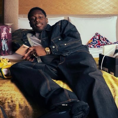 Jeffeersoon__'s profile picture