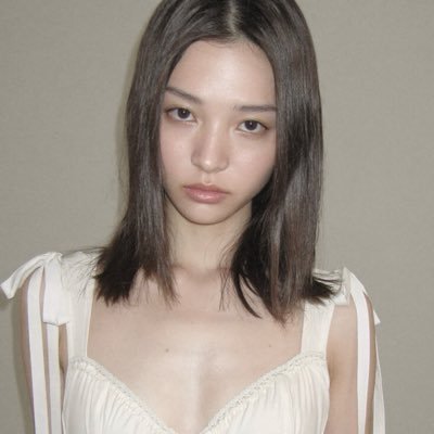 おすず's profile picture