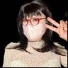 みずたマリ⚧️'s profile picture