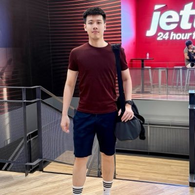Panit's profile picture