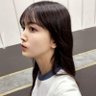 kau. ☽☾'s profile picture