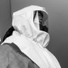 Profilbild von Dr.Qusai
