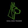 SoulDog Trader profil fotoğrafı