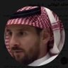 Profilbild von خالدالهلالي