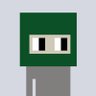 gurcan.base.eth ⌐◨-◨'s profile picture